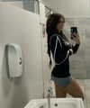 ellmari.e Altpins Profile Picture
