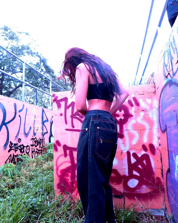 ellmari.e instagram image archive image