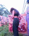 ellmari.e Altpins Profile Picture