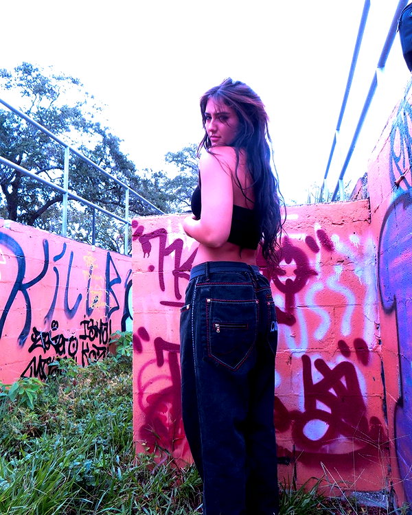 ellmari.e instagram image archive image
