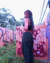 ellmari.e Altpins Profile Picture