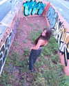 ellmari.e Altpins Profile Picture