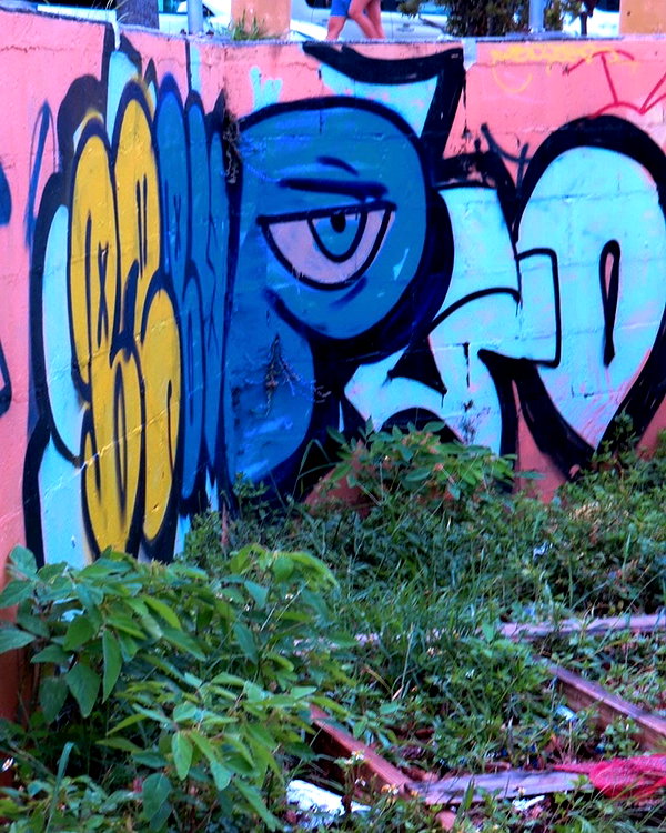 ellmari.e instagram image archive image