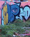 ellmari.e Altpins Profile Picture