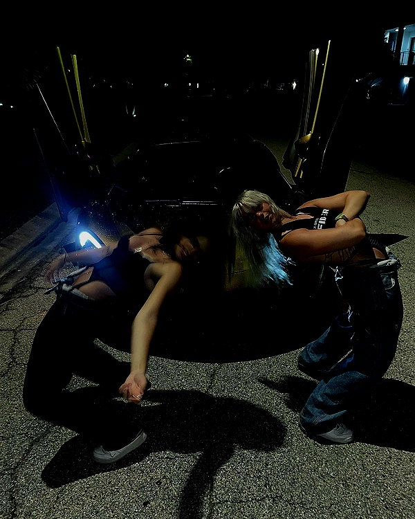 ellmari.e instagram image archive image