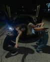 ellmari.e Altpins Profile Picture