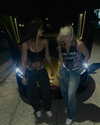 ellmari.e Altpins Profile Picture
