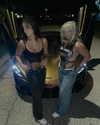 ellmari.e Altpins Profile Picture