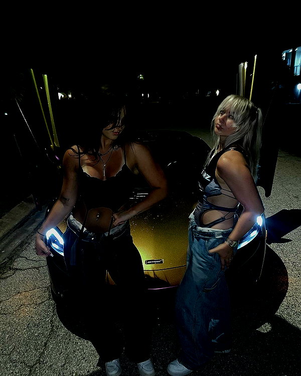 ellmari.e instagram image archive image