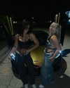 ellmari.e Altpins Profile Picture