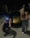 ellmari.e Altpins Profile Picture