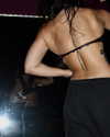ellmari.e Altpins Profile Picture