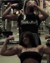 ellmari.e Altpins Profile Picture