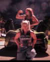 ellmari.e Altpins Profile Picture