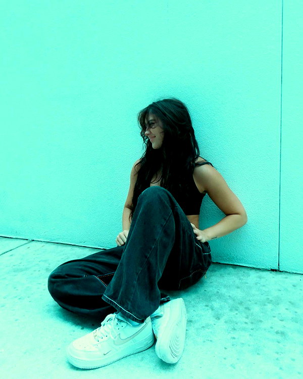 ellmari.e instagram image archive image