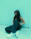 ellmari.e Altpins Profile Picture