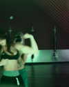 ellmari.e Altpins Profile Picture