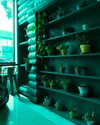 ellmari.e Altpins Profile Picture