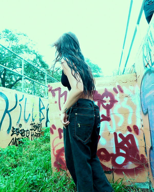 ellmari.e instagram image archive image