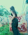 ellmari.e Altpins Profile Picture