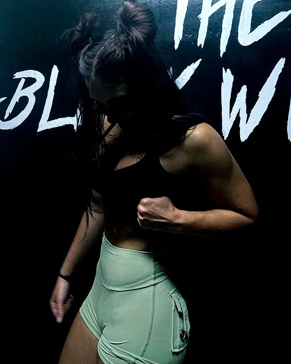 ellmari.e instagram image archive image