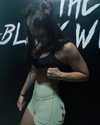 ellmari.e Altpins Profile Picture