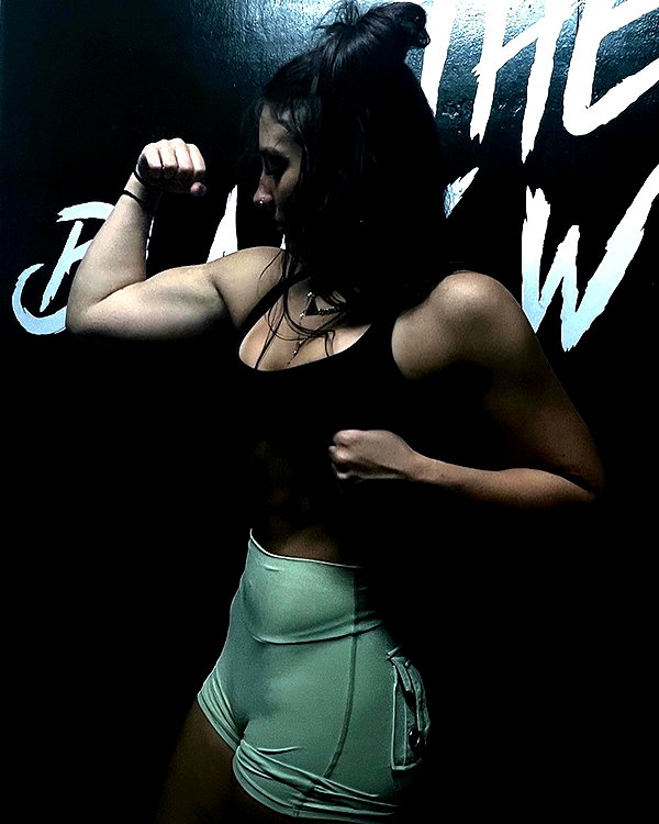 ellmari.e instagram image archive image