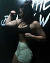 ellmari.e Altpins Profile Picture
