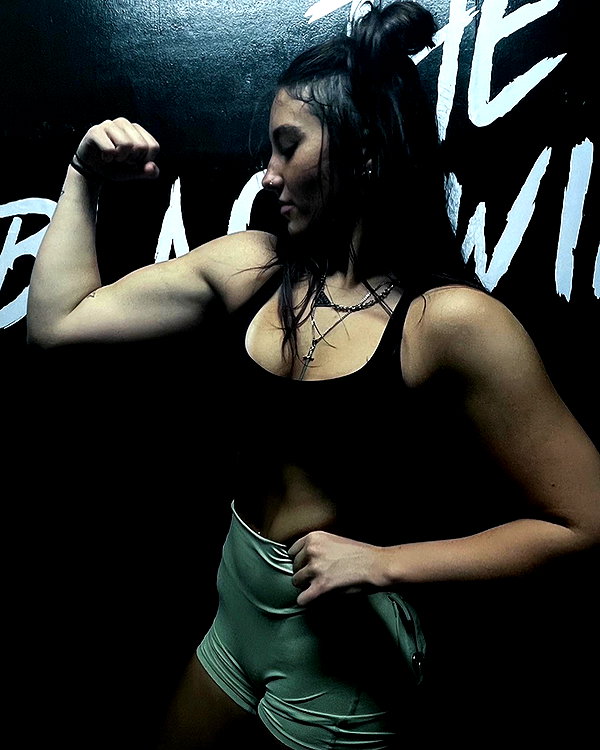 ellmari.e instagram image archive image