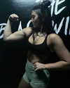 ellmari.e Altpins Profile Picture