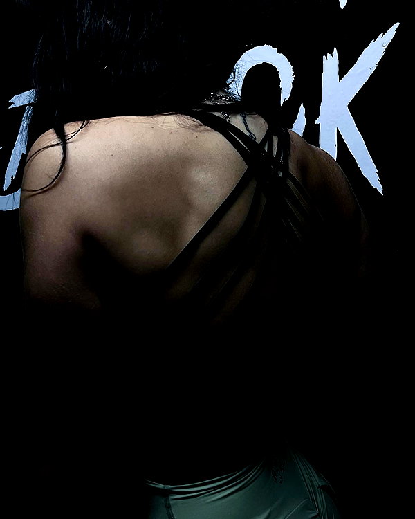 ellmari.e instagram image archive image