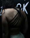 ellmari.e Altpins Profile Picture