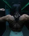 ellmari.e Altpins Profile Picture