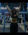 ellmari.e Altpins Profile Picture