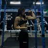 ellmari.e Altpins Profile Picture