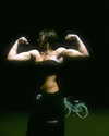 ellmari.e Altpins Profile Picture