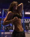 ellmari.e Altpins Profile Picture