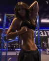 ellmari.e Altpins Profile Picture
