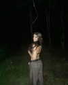 ellmari.e Altpins Profile Picture