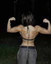 ellmari.e Altpins Profile Picture