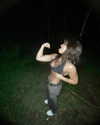 ellmari.e Altpins Profile Picture