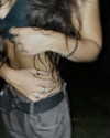 ellmari.e Altpins Profile Picture