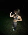 ellmari.e Altpins Profile Picture