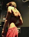 ellmari.e Altpins Profile Picture
