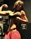 ellmari.e Altpins Profile Picture