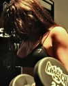 ellmari.e Altpins Profile Picture
