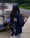 ellmari.e Altpins Profile Picture