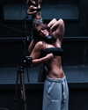ellmari.e Altpins Profile Picture