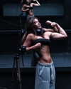 ellmari.e Altpins Profile Picture