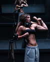ellmari.e Altpins Profile Picture